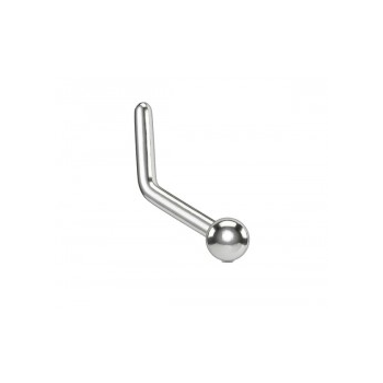 Piercing Tools